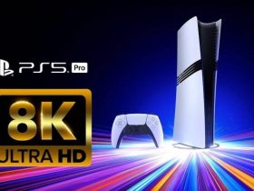 Will Taking 8k Screenshots Be a Useful Feature in PlayStation 5 Pro? Fans Offer Their Two Cents