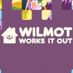 Wilmot Works It Out – PC Review | Thumb Culture