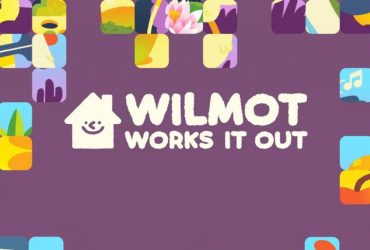 Wilmot Works It Out – PC Review | Thumb Culture