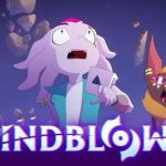 Windblown  PC Preview | Thumb Culture