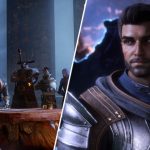 With the Dragon Age: The Veilguard wait almost up, fans are looking back at their occasionally hilariously wrong 10-year-old posts prior to Inquisition's release