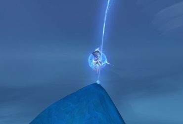 WoW TWW: Alunira Mount Unlock Guide