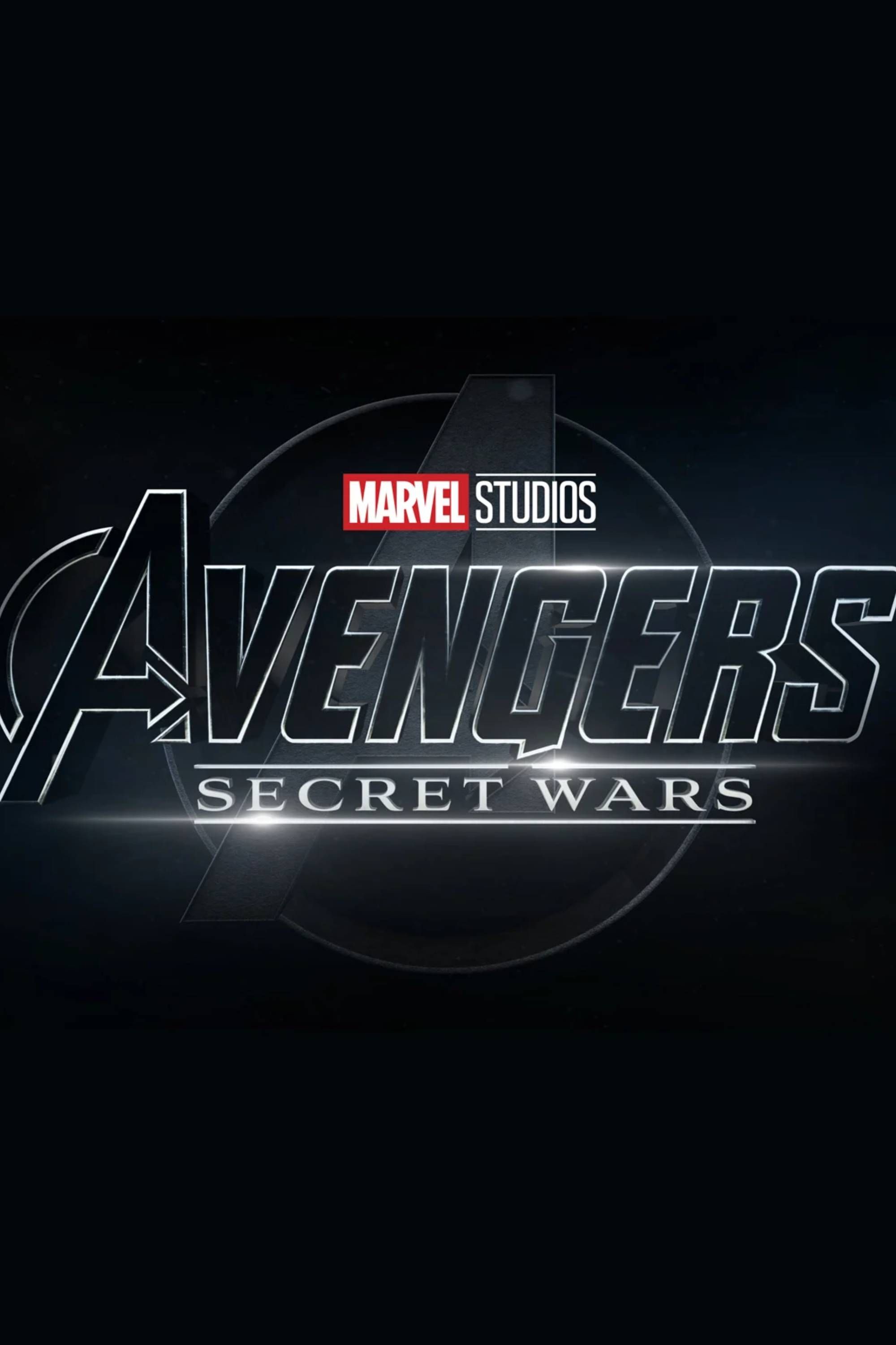 Avengers_ Secret Wars-1