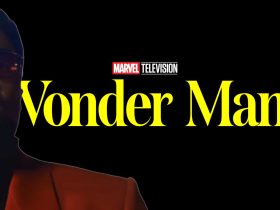 Wonder Man's New Update Contradicts Earlier Reports