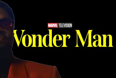 Wonder Man's New Update Contradicts Earlier Reports