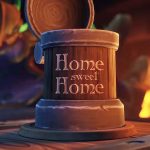 World Of Warcraft Finally Getting Player Homes After 20 Years