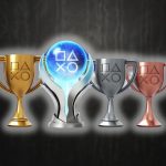 World Record Trophy Hunter is Done Playing PlayStation Games