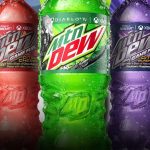 World of Warcraft Fan Selling Over 100 Packs of Mountain Dew