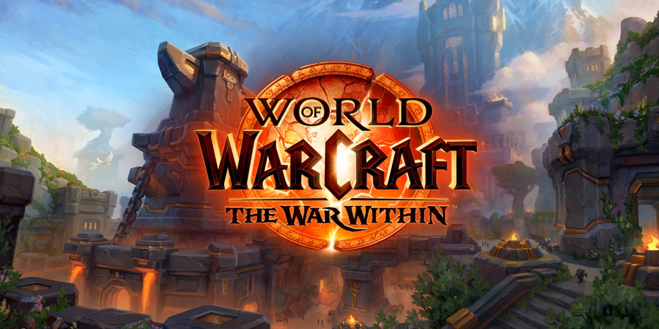 world-of-warcraft-the-war-within-updated-2025-roadmap-new-11-2-zone-confirmed