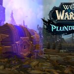 World of Warcraft Making Big Changes For Second Run of Plunderstorm