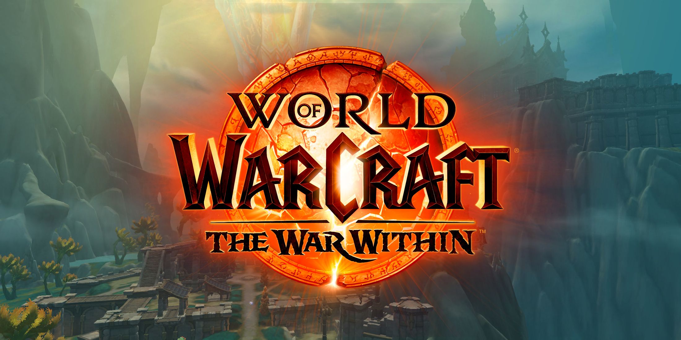 world of warcraft patch 11.0.7 arathi ear customizations humans kul tirans