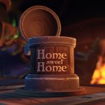 World of Warcraft Player Housing Release Window Narrowed Down