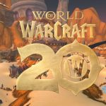 World of Warcraft Releases New Hotfix Update for November 2024