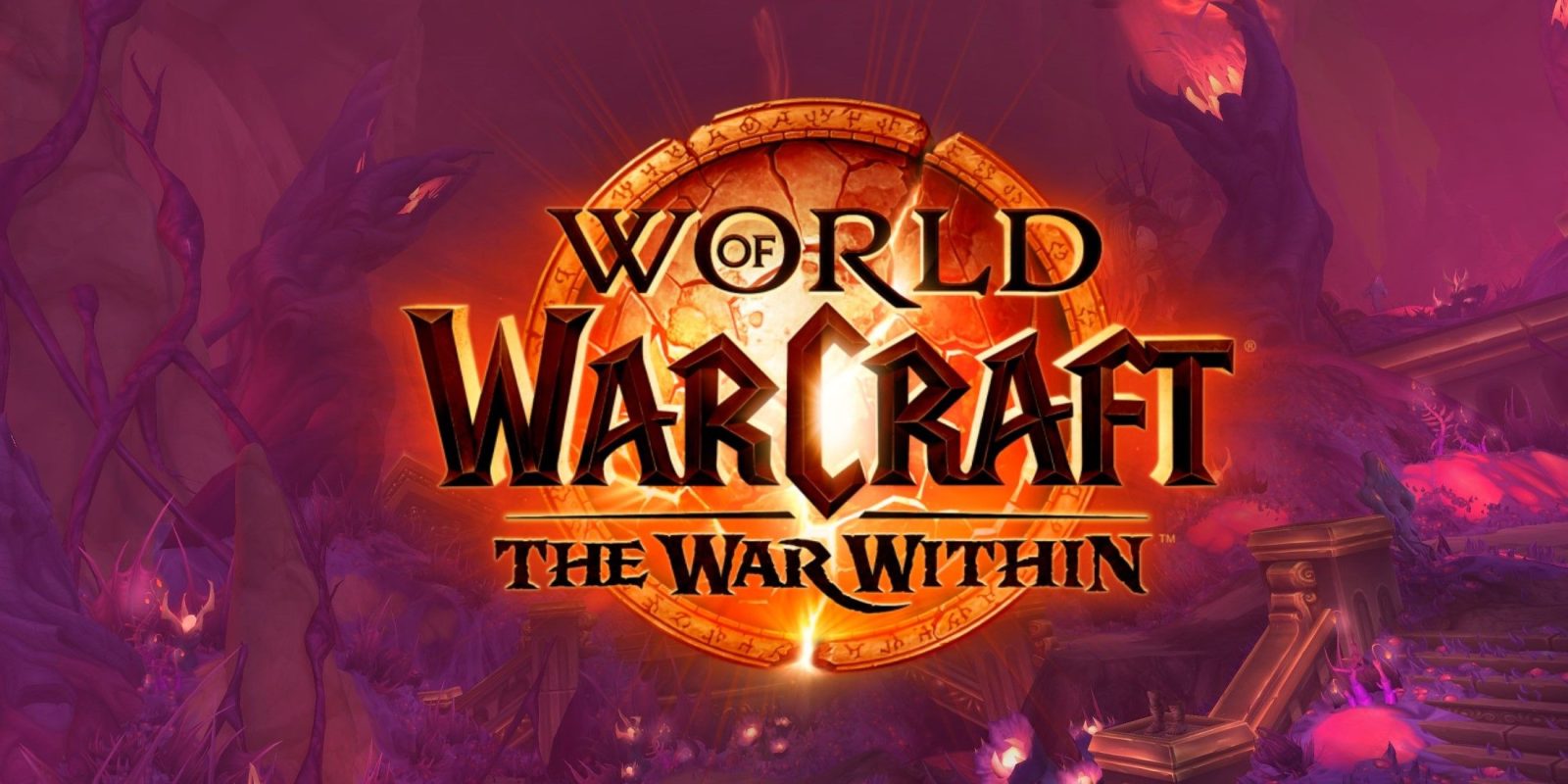 World of Warcraft Reveals 2025 Roadmap