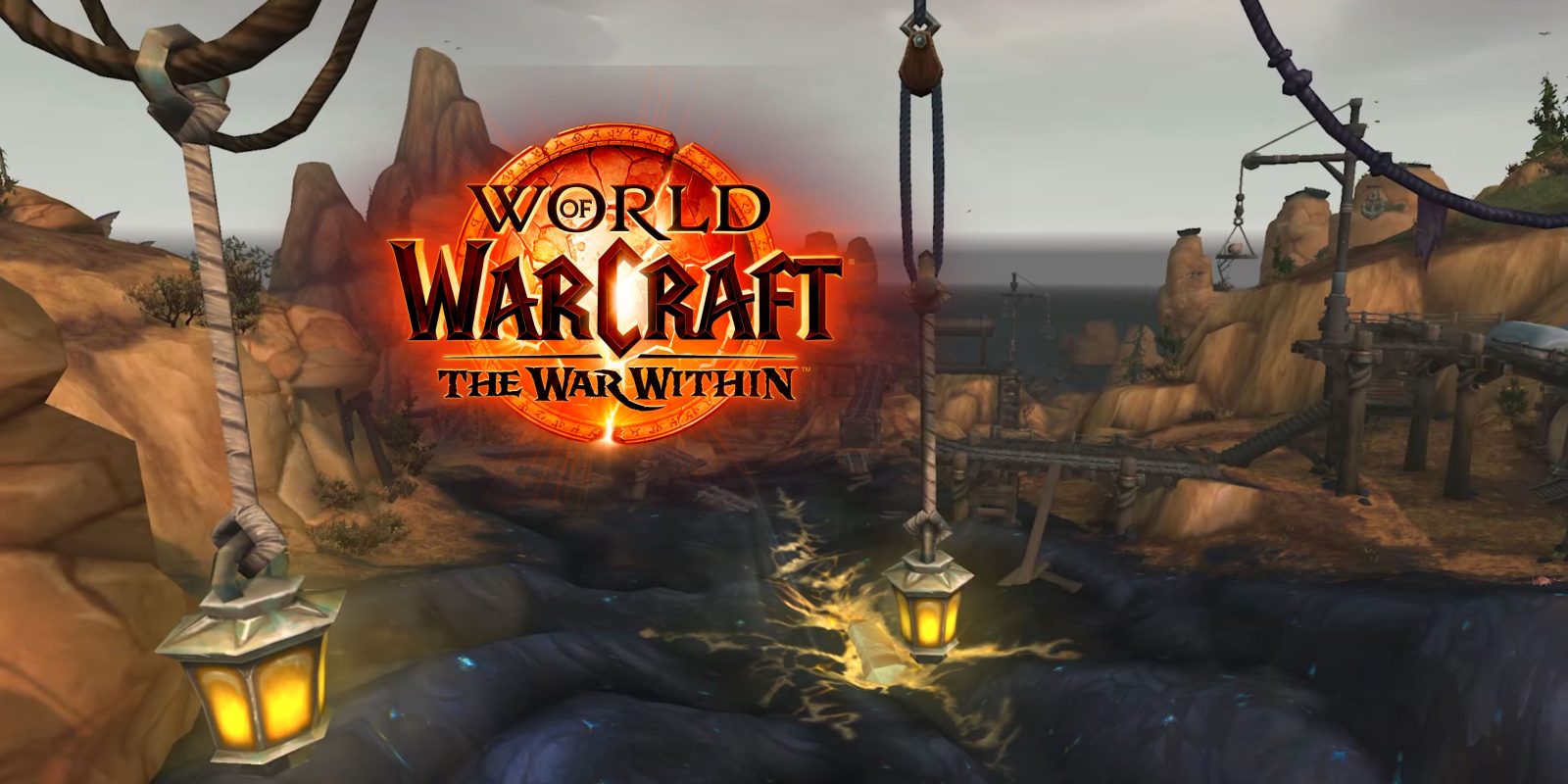 World of Warcraft Reveals Patch 11.0.7 Release Date