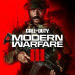 Worldwide Reveal: Announcing Call of Duty: Modern Warfare III