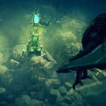 Worshippers of Cthulhu Review | NoobFeed