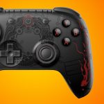 Wukong Controller is Only $20 Right Now