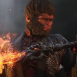 Wukong Is The Game Awards' Lowest Ever Rated GOTY Nominee