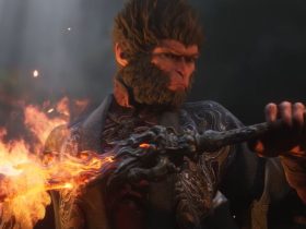 Wukong Is The Game Awards' Lowest Ever Rated GOTY Nominee