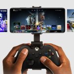 Xbox Android Plans Delayed by Court Order