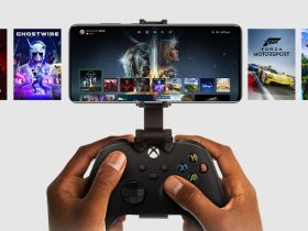 Xbox Android Plans Delayed by Court Order