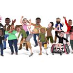 Xbox Avatar Editor To Shut Down In January