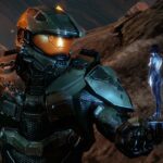 Halo And Microsoft Flight Sim Are Being Ported To PS5 And Switch 2, Says Insider