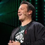 Xbox Doesn't "Need To Do" A Mid-Gen Console Upgrade, Says Phil Spencer