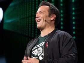 Xbox Doesn't "Need To Do" A Mid-Gen Console Upgrade, Says Phil Spencer