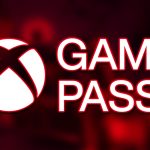 Xbox Game Pass Is Losing 9 Games Today