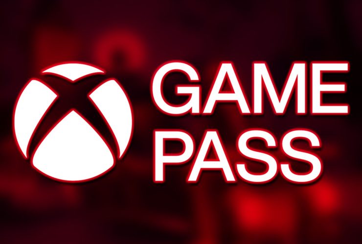 Xbox Game Pass Is Losing 9 Games Today