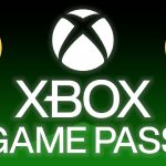 Xbox Game Pass' November 2024 Line-Up Might Have Started a Worrying Trend