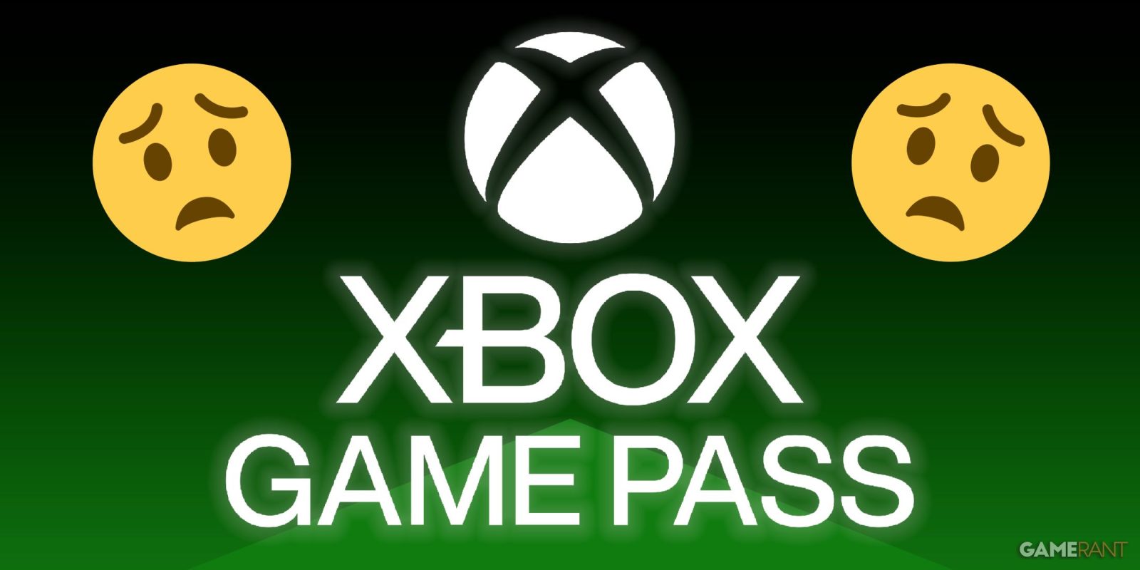 Xbox Game Pass' November 2024 Line-Up Might Have Started a Worrying Trend