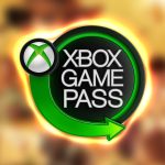 Xbox Game Pass Only Has 2 Games Confirmed for December 2024 So Far