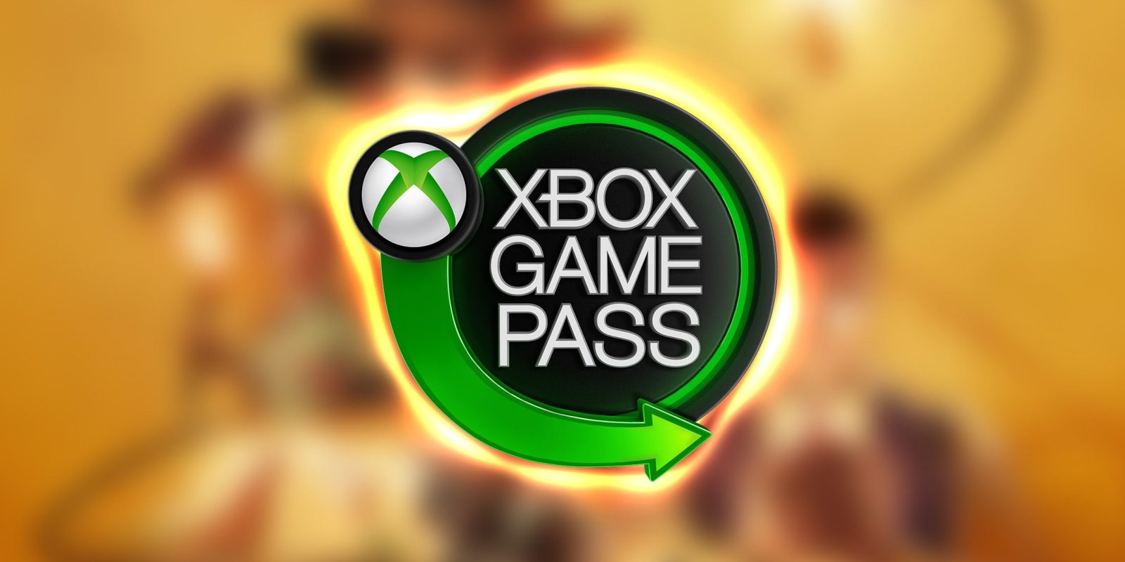 Xbox Game Pass Only Has 2 Games Confirmed for December 2024 So Far