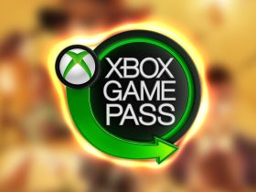 Xbox Game Pass Only Has 2 Games Confirmed for December 2024 So Far