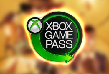 Xbox Game Pass Only Has 2 Games Confirmed for December 2024 So Far