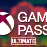 Xbox Game Pass Ultimate Adds Critically Acclaimed Day-One Game