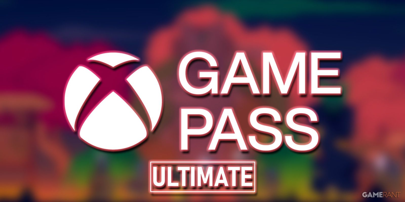 Xbox Game Pass Ultimate Adds Critically Acclaimed Day-One Game