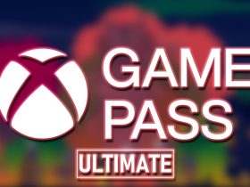 Xbox Game Pass Ultimate Adds Critically Acclaimed Day-One Game