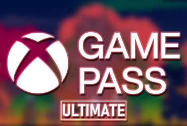 Xbox Game Pass Ultimate Adds Critically Acclaimed Day-One Game