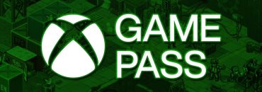 Xbox Game Pass Ultimate Adds Day-One Game and 2 Beloved Classics