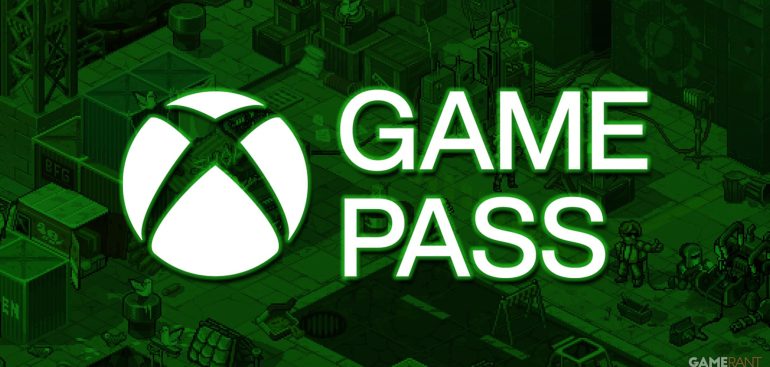 Xbox Game Pass Ultimate Adds Day-One Game and 2 Beloved Classics