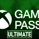 Xbox Game Pass Ultimate Adds Day-One Open-World Game