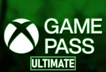 Xbox Game Pass Ultimate Adds Day-One Open-World Game