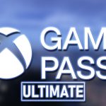 Xbox Game Pass Ultimate Adds Massive Day-One Game