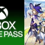 Xbox Game Pass Ultimate Members Can Get Exclusive Genshin Impact Rewards