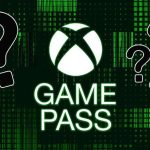 Xbox Game Pass to Lose Multiple Like A Dragon and Persona Games This November