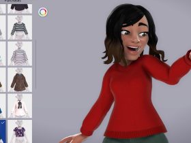 Xbox Getting Rid of Modern Avatar Feature